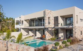 Delight Luxury Rooms